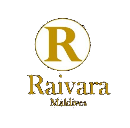 Raivara Maldives